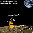 Bayrou_donne_des_consignes