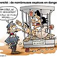 Socialistes_en_extinction