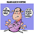 Hollande_royal