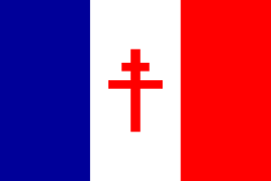 France_libre_1940-1944.svg