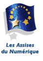 Assises_du_numerique