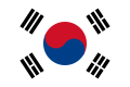 Flag_of_South_Korea.svg