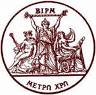 Bipm