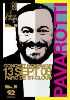 Hommage-a-pavarotti