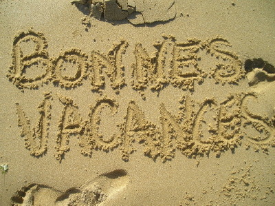 Bonnes_vacances