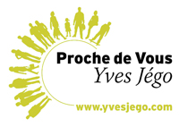 Yves_jego