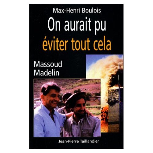 Massoud_madelin