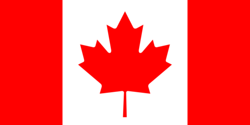 Flag_of_Canada.svg