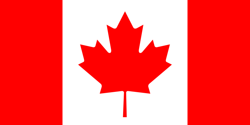 Flag_of_Canada.svg