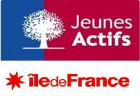 Jeunes_actifs