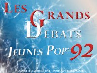 Ump_jeunes_pop