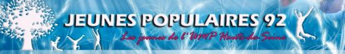 Jeunes_populaires_92