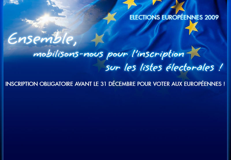 Inscriptions_elections