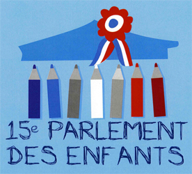 Parlement-des-enfants