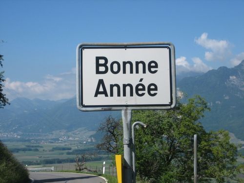 Bonne_annee