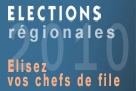 Ump_primaires_regionales