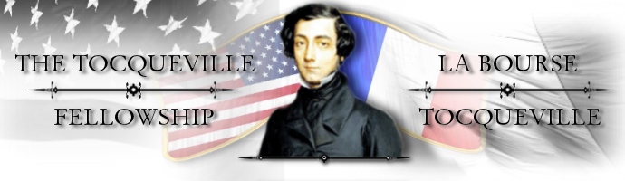 Bourse_tocqueville