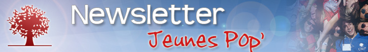 Jeunes_ump