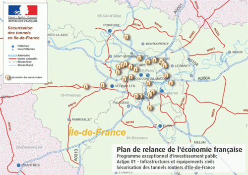 Plan-de-relance_idf