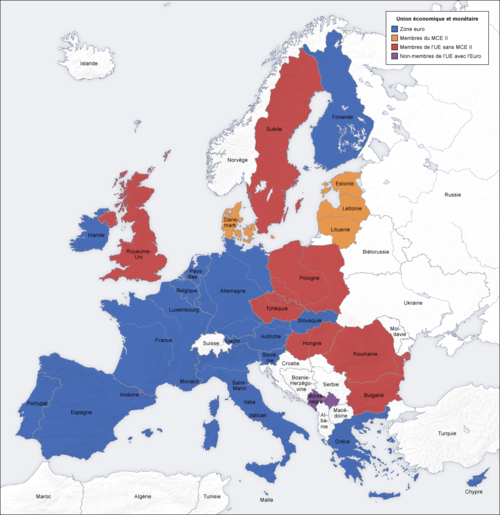 European_union_emu_map_fr