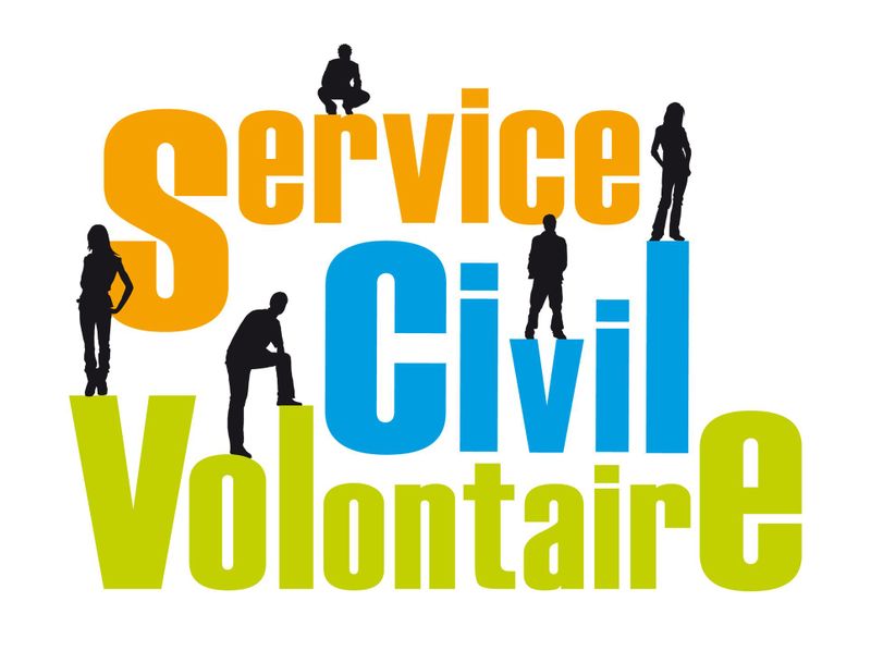 Service_civique