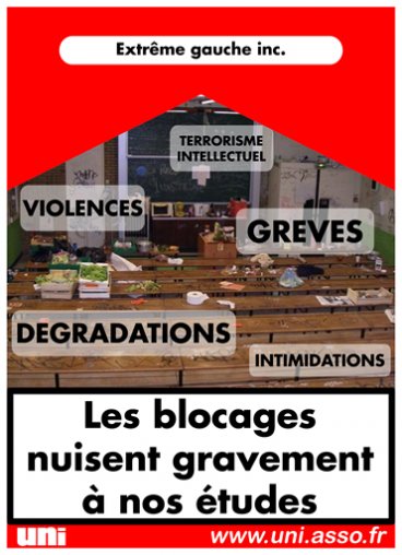 Uni_petitiion