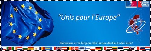 Unis_pour_l'europe