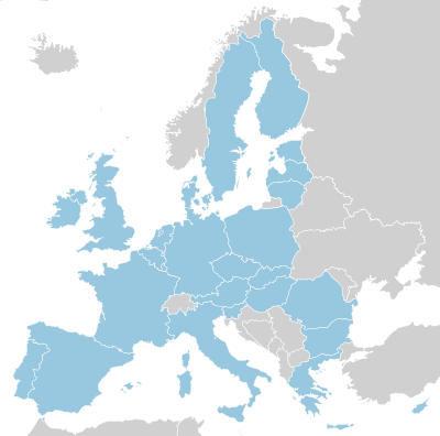 European_Union_enlargement