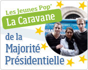 Jeunes_ump