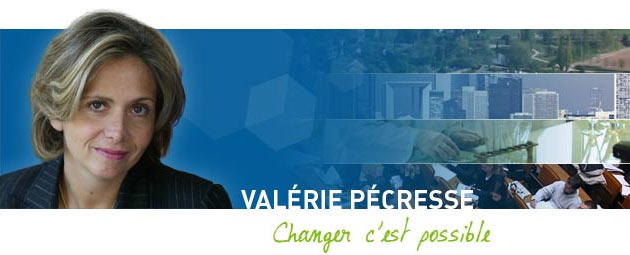 Valerie-pecresse-grand_paris