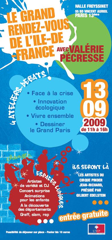 Regionales_pecresse
