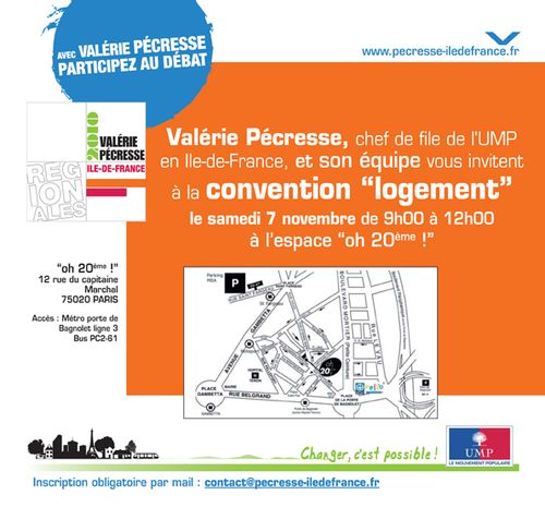 Pecresse-logement_convention