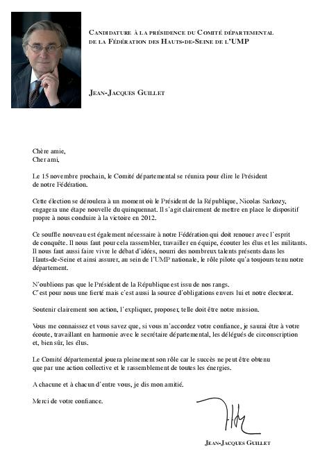 Prof_foi_jj_guillet