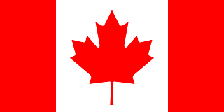 Flag_of_Canada.svg