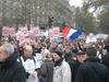 Manif_liberte_cherie_2