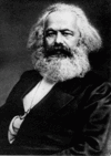 Karl_marx