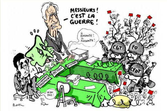 Le_monde__dessin_de_plantu__20_09_2