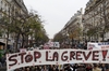 Stop_la_greve