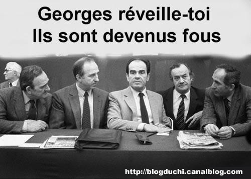 Maitriser_l_immigration