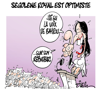 Segolene_optimiste