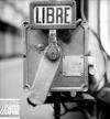 Taxi_libre