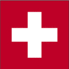 Suisse