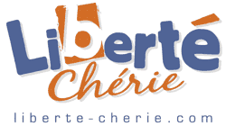 Liberte_cherie