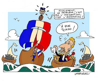 La_faute_a_l_emigration