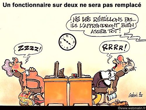 Fonctionnaire_au_travail.php