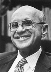 Hommage__milton_friedman