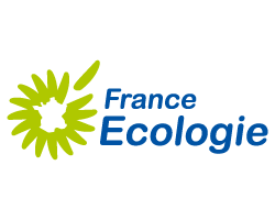 FranceEco_logo_coul_web