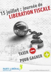 Liberation_fiscale