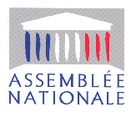Assemblée_Nationale