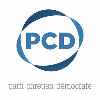Pcd_logo